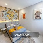 thumbnail-rumah-modern-paramount-tengah-semarang-dp-cicil-extra-benefit-200jt-11