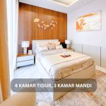 thumbnail-rumah-modern-paramount-tengah-semarang-dp-cicil-extra-benefit-200jt-12