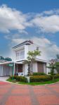 thumbnail-rumah-modern-paramount-tengah-semarang-dp-cicil-extra-benefit-200jt-8