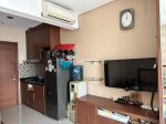 thumbnail-sewa-apartment-thamrin-executive-type-studio-fully-furnished-8