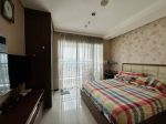 thumbnail-sewa-apartment-thamrin-executive-type-studio-fully-furnished-1