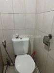 thumbnail-sewa-apartment-thamrin-executive-type-studio-fully-furnished-4