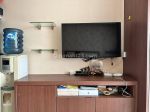 thumbnail-sewa-apartment-thamrin-executive-type-studio-fully-furnished-6