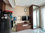 thumbnail-sewa-apartment-thamrin-executive-type-studio-fully-furnished-3