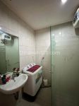 thumbnail-sewa-apartment-thamrin-executive-type-studio-fully-furnished-2