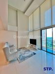thumbnail-sewa-soho-skyloft-ciputra-world-lantai-20-model-loft-furnished-11