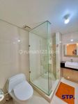 thumbnail-sewa-soho-skyloft-ciputra-world-lantai-20-model-loft-furnished-8
