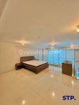 thumbnail-sewa-soho-skyloft-ciputra-world-lantai-20-model-loft-furnished-6