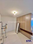 thumbnail-sewa-soho-skyloft-ciputra-world-lantai-20-model-loft-furnished-7