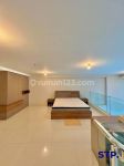 thumbnail-sewa-soho-skyloft-ciputra-world-lantai-20-model-loft-furnished-13