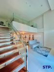 thumbnail-sewa-soho-skyloft-ciputra-world-lantai-20-model-loft-furnished-12