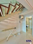 thumbnail-sewa-soho-skyloft-ciputra-world-lantai-20-model-loft-furnished-10