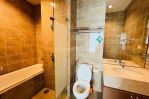 thumbnail-kemang-village-residence-2-br-tower-empire-floor-using-parquet-8