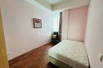 thumbnail-kemang-village-residence-2-br-tower-empire-floor-using-parquet-3