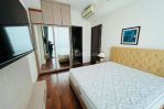 thumbnail-kemang-village-residence-2-br-tower-empire-floor-using-parquet-7