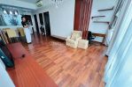 thumbnail-kemang-village-residence-2-br-tower-empire-floor-using-parquet-9