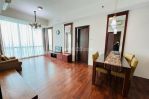 thumbnail-kemang-village-residence-2-br-tower-empire-floor-using-parquet-5