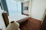 thumbnail-kemang-village-residence-2-br-tower-empire-floor-using-parquet-6