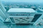 thumbnail-kemang-village-residence-2-br-tower-empire-floor-using-parquet-1