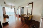 thumbnail-kemang-village-residence-2-br-tower-empire-floor-using-parquet-2