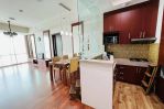 thumbnail-kemang-village-residence-2-br-tower-empire-floor-using-parquet-0