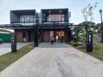 thumbnail-rumah-dijual-14x16-hoek-5kt-4km-dp-0-gifts-55jt-di-karawaci-tangerang-13