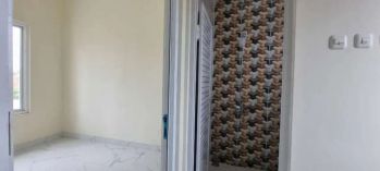 RUMAH MEWAH DI KOTA MAKASSAR