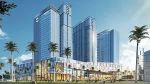 thumbnail-galaxy-residences-lt-18-tipe-3br-center-view-pool-city-0
