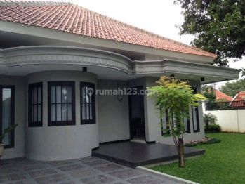 Rumah Ambengan Surabaya Harga Murah dav.ya2186