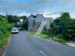 thumbnail-tanah-sunset-road-kuta-badung-bali-8