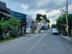 thumbnail-tanah-sunset-road-kuta-badung-bali-1