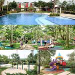 thumbnail-rumah-2-lantai-4x15-60m2-2kt-cluster-san-lorenzo-golf-lake-residence-7