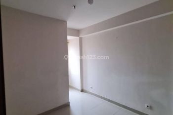 Apartemen Dijual Sudirman Suites Tipe 2 Bedroom
