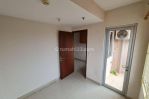 thumbnail-apartemen-dijual-sudirman-suites-tipe-2-bedroom-1