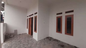 Take over minimalis bekasi