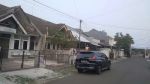 thumbnail-dijual-rumah-citra-1-extension-lebar-8-2