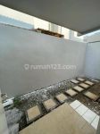 thumbnail-jual-rumah-2-lantai-cluster-milano-village-gading-serpong-3