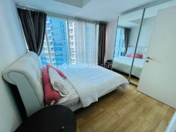 Casa Grande Residence 3 BR + 1 Maid Room Tower Montreal