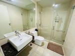 thumbnail-casa-grande-residence-3-br-1-maid-room-tower-montreal-9