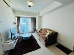 thumbnail-casa-grande-residence-3-br-1-maid-room-tower-montreal-1