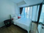 thumbnail-casa-grande-residence-3-br-1-maid-room-tower-montreal-11