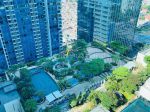 thumbnail-casa-grande-residence-3-br-1-maid-room-tower-montreal-6