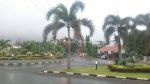 thumbnail-dijual-tanah-kosong-siap-bangun-di-jalan-cigasong-majalengka-7