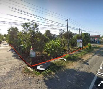 lapalopo, mattiro bulu, pinrang