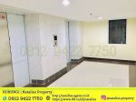 thumbnail-dijual-cepat-apartemen-pancoran-riverside-2br-tower-2-view-pool-11