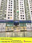 thumbnail-dijual-cepat-apartemen-pancoran-riverside-2br-tower-2-view-pool-8