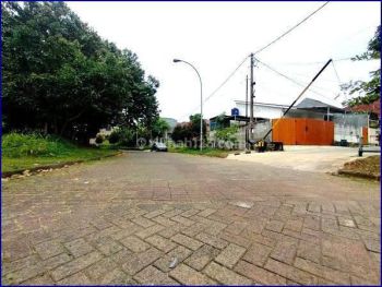 SHM Pecah Tanah Siap Bangun, Dekat Gerbang Tol Kayumanis