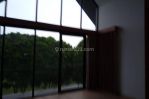 thumbnail-rumah-minimalis-modern-di-cluster-elite-budi-indah-bandung-utara-2