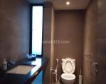 thumbnail-rumah-minimalis-modern-di-cluster-elite-budi-indah-bandung-utara-4