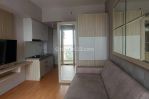 thumbnail-dijual-apartemen-the-springlake-studio-di-summarecon-bekasi-0